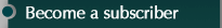 become subscriber
