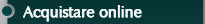 acquistare online