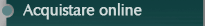 acquistare online