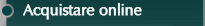 acquistare online